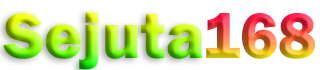 SEJUTA168